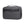 MARK RYDEN MR86 Lightweight Waterproof Toiletries Bag