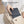 PROTOARC XK01 Mini Foldable Rechargeable Wireless Keyboard