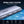 UGREEN 10in1 4K USB-C Multiport Adapter and USB Hub