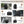 TIGERNU B9815 Large Capacity Lightweight Waterproof Travel Backpack