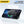 ESSAGER Mini 10W USB Charger Set with Fast Charge Adapter - Black
