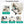 BAGSMART Expandable Large Capacity Travel Backpack