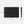 JOMAA Mini Rechargeable Wireless Numeric Keypad with Touchpad