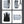 TIGERNU B9831 Expandable Vacuum Compression Waterproof Travel Backpack with Pump