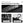 MARK RYDEN MR86 Lightweight Waterproof Toiletries Bag