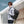 TIGERNU B9592 Lightweight Waterproof Compact Backpack