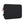 WIWU Lightweight Shockproof Tablet and Laptop Sleeve