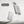 BASEUS PicoGo Ultra Slim Magnetic Power Bank