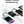 BASEUS QPow3 Digital Display Power Bank with Built-In Cable