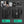 MARK RYDEN MR9299 Expandable Waterproof Travel Backpack with USB Charging Port