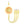 BASEUS Bright Mirror Series Retractable 3in1 Fast Charging Data Cable