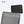 WIWU Minimalist Series Shockproof Tablet and Laptop Sleeve
