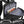 WiWU Large Capacity Commuter and Travel Backpack