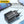 ESSAGER 20W GaN USB Charger with PD Fast Charging and QC3.0 - Black