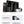 BASEUS QPow3 Digital Display Power Bank with Built-In Cable