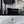 MARK RYDEN MR8011 Hard Shell Waterproof Travel Backpack with USB Charging Port