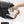 TIGERNU N1051 Large Capacity Waterproof Duffle and Sports Bag