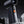 JISULIFE Ultra1 Rechargeable Handheld Portable Fan