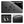 MARK RYDEN MR3101 Waterproof Tech Storage Bag and Travel Organiser