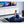 UGREEN CM872 2in1 Airplane Wireless Bluetooth Adapter
