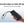 BASEUS EnerFill FC41 Digital Display Power Bank with Dual Cable