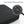 TAIKESEN Lightweight Waterproof Laptop and Tablet Sleeve with Handle