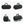 TIGERNU N1051 Large Capacity Waterproof Duffle and Sports Bag