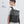 MARK RYDEN MR1622 Compact Lightweight Waterproof Laptop Backpack