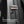 MARK RYDEN MR7612 Compact Hard Shell Travel Backpack with USB Charging Port