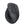 JOMAA Multi-Device Rechargeable Vertical Bluetooth Wireless Mouse