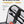 Compact laptop backpack interior with padded sleeves and elastic strap pocket