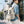 BAGSMART Expandable Large Capacity Travel Backpack