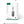 UGREEN CM403 2in1 Aux Wireless Bluetooth Adapter
