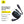 BASEUS Picogo Liquid Silicone 240W Type-C to Type-C Magnetic Coiled Charging Cable