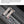 MARK RYDEN MR8918 Compact Hard Shell Travel Backpack with USB Charging Port