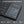 AUSDOM Sofkeys Air3 Foldable Rechargeable Bluetooth Wireless Keyboard