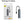 BASEUS UltraJoy Series 4in1 USB-A Multiport Adapter and USB Hub