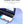 BASEUS Pudding Series 2.4A USB-A to Lightning Fast Charging Cable