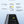 BASEUS EnerGeek GR12 Portable Power Bank with Smart Digital Display