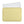 Laptop and tablet sleeve, yellow exterior with zip closure and WIWU logo.