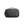 MARK RYDEN MR3101 Waterproof Tech Storage Bag and Travel Organiser