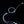 BASEUS Star Speed Series 3in1 Fast Charging Data Cable