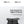 MARK RYDEN MR2913 Expandable Roll Top Waterproof Travel Backpack