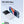 BASEUS Lipow Dual Cable Power Bank with Digital Display