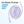 BASEUS Free2Draw 100W Retractable USB-C to USB-C Fast Charging Cable
