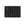 JOMAA Mini Rechargeable Wireless Numeric Keypad with Touchpad