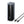 BASEUS EnerGeek GR12 Portable Power Bank with Smart Digital Display
