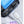 BASEUS Dynamic 4 Series 100W USB-C to USB-C Fast Charging Cable