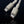BASEUS Tungsten Gold 100W USB-C to USB-C Fast Charging Cable