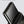 BASEUS Tungsten Gold 100W USB-C to USB-A Fast Charging Cable